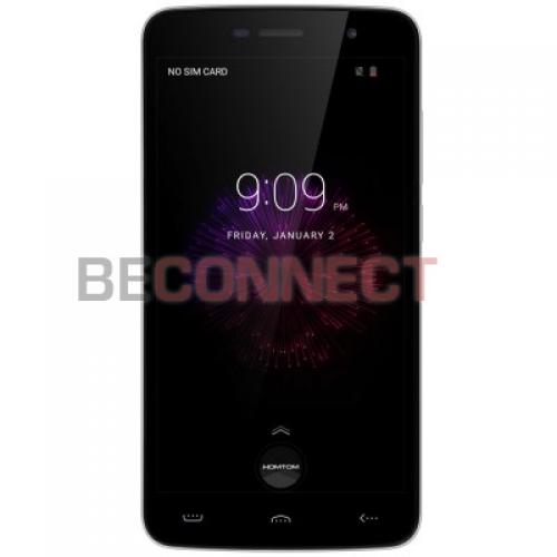 Homtom HT17 White